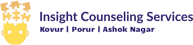 Insight Counseling Services