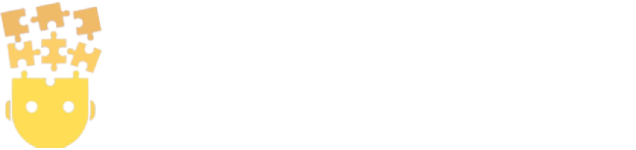 Insight Counseling Services