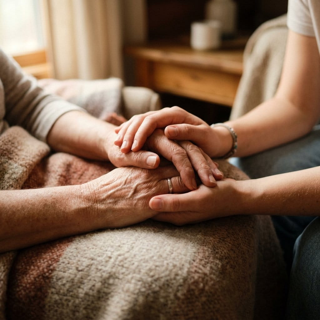 Psychotherapy session with Best Therapist in Chennai - Insight Counseling Services