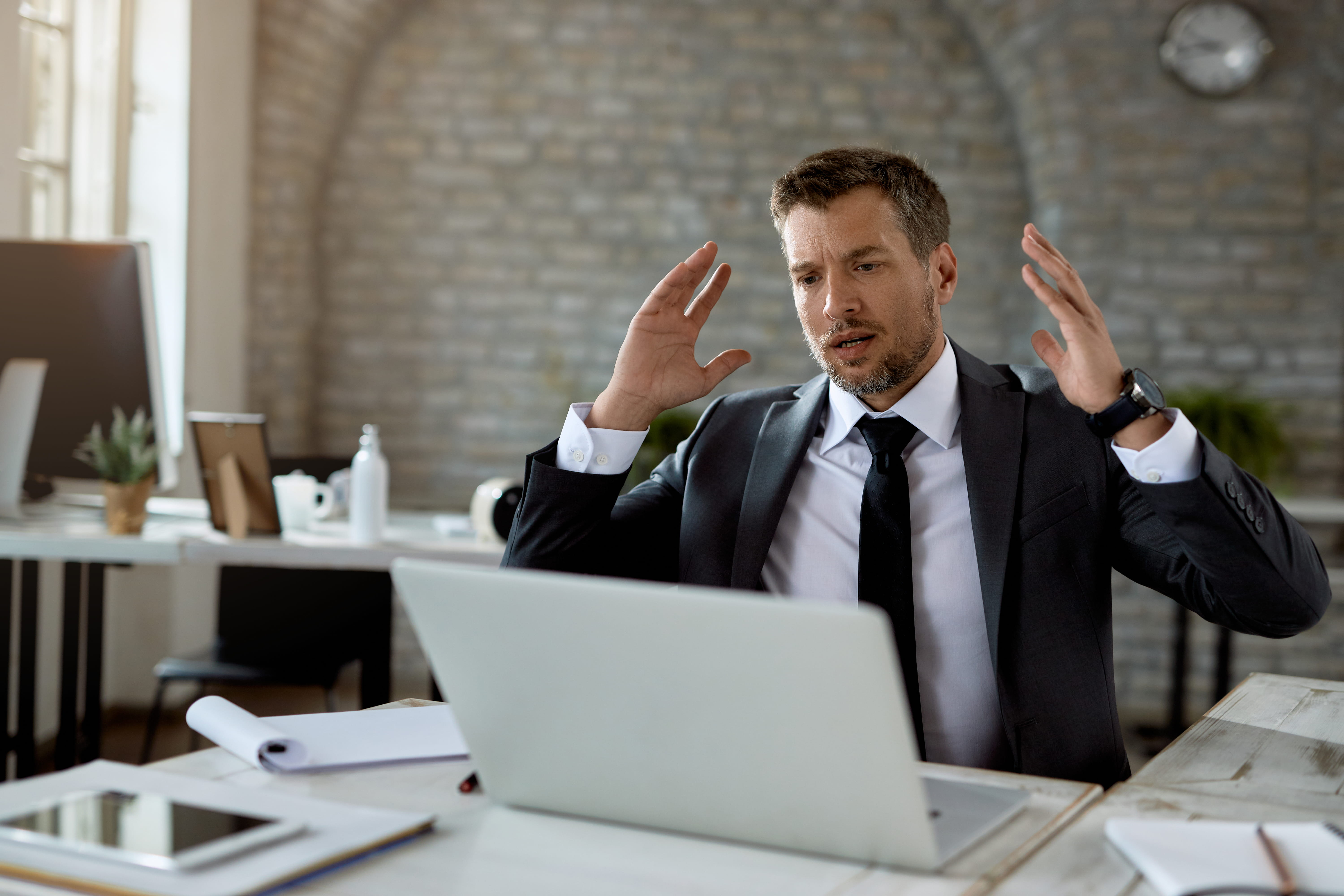 Anger Management Counselling