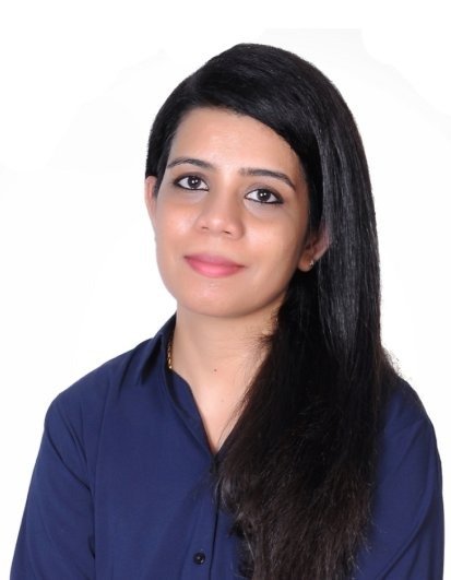 Kavya C