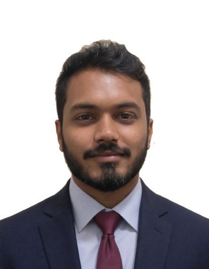 Praveen